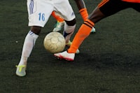 西甲 皇马 3-0 巴萨 国家德比